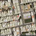 Studio Apartment For Rent in Al Aziziyah, Jeddah