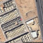 Villa For Rent in Al Rimal, Riyadh