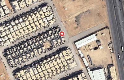 Villa For Rent in Al Rimal, Riyadh