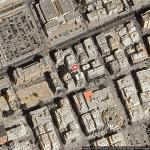 Apartment in Central Jeddah，Al Hamraa 3 bedrooms 6000 SAR - 87728195