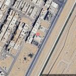 Residential Building For Rent in Al Sanabel, Jeddah