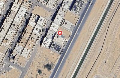 Residential Building For Rent in Al Sanabel, Jeddah
