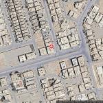 Building For Rent in Irqah, Riyadh