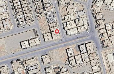 Building For Rent in Irqah, Riyadh