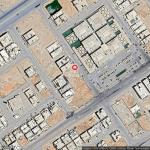 Villa For Sale in Al Mahdiyah, Riyadh