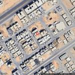 Villa For Sale in Al Mahdiyah, Riyadh