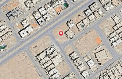 Villa For Sale in Al Mahdiyah, Riyadh