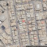 Studio Apartment For Rent in Umm Al Hamam Al Gharbi, Riyadh