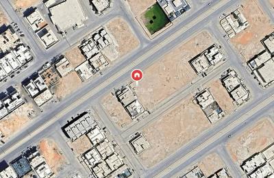 Villa For Sale in Al Mahdiyah, Riyadh