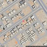 Villa For Sale in Al Mahdiyah, Riyadh