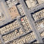 Apartment in East Riyadh，Ishbiliyah 2 bedrooms 35000 SAR - 87730891