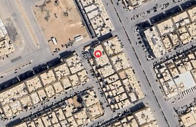 Apartment in East Riyadh，Ishbiliyah 2 bedrooms 35000 SAR - 87730891