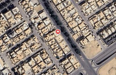 Studio Apartment For Rent in Al Suwaidi, Riyadh