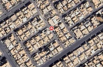 Floor For Rent in Shubra, Riyadh