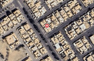 Exhibition Building For Rent in Al Suwaidi, Riyadh