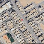 Luxury apartment in Al Suwaidi, Riyadh