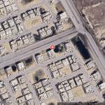 Villa For Rent in King Fahd Suburb, Dammam