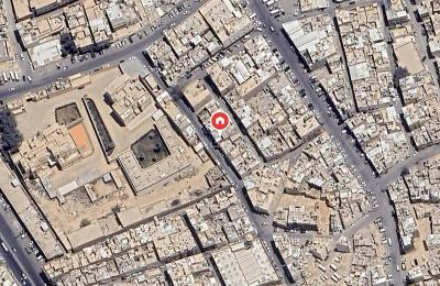 Studio Apartment For Rent in Al Shimaisi, Riyadh