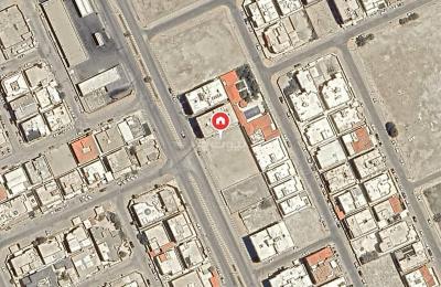 Studio Apartment For Rent in Al Muntazah1, Ras Tanura