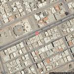 Studio Apartment For Rent in Al Danah, Ras Tanura