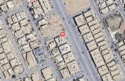 Studio Apartment For Rent in Al Sahafah, Riyadh