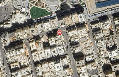 Studio Apartment For Rent in Al Salamah, Jeddah