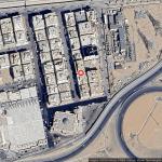 Studio Apartment For Rent in Al Safa, Jeddah