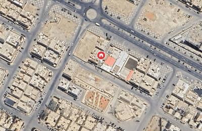 Studio Apartment For Rent in Al Aziziyah, Riyadh