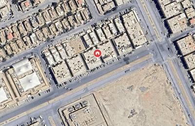 Studio Apartment For Rent in Al Yasmin, Riyadh