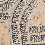 Villa For Rent in Al Janadriyah, Riyadh