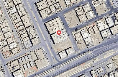 Studio Apartment For Rent in Al Malqa, Riyadh