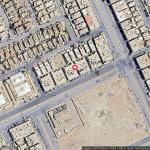 Studio Apartment For Rent in Al Yasmin, Riyadh