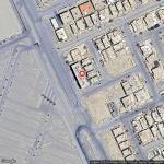 Studio Apartment For Rent in Hittin, Riyadh