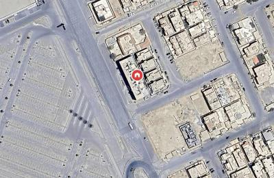 Studio Apartment For Rent in Hittin, Riyadh