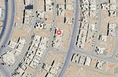 Studio Apartment For Rent in Al Mahdiyah, Riyadh