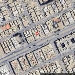 Studio Apartment For Rent in Al Yasmin, Riyadh