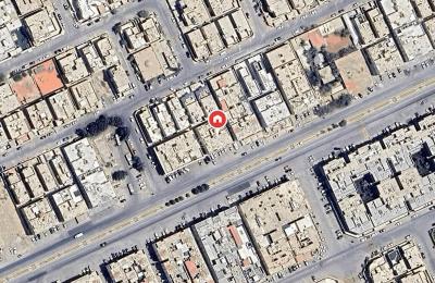 Studio Apartment For Rent in Al Yasmin, Riyadh