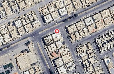 Studio Apartment For Rent in Al Izdihar, Riyadh