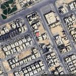 Studio Apartment For Rent in Al Narjis, Riyadh