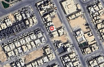 Studio Apartment For Rent in Al Narjis, Riyadh