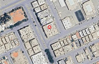 Studio Apartment For Rent in Al Malqa, Riyadh