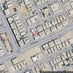 Building For Rent in Al Malqa, Riyadh