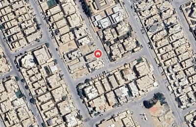 Studio Apartment For Rent in Al Yasmin, Riyadh