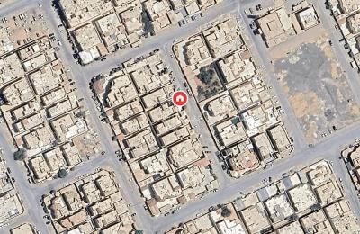 Studio Apartment For Rent in Al Hamra, Riyadh