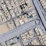 Studio Apartment For Rent in Al Masif, Riyadh