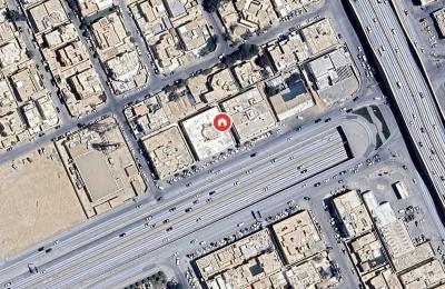 Studio Apartment For Rent in Al Masif, Riyadh