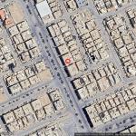 Studio Apartment For Rent in Qurtubah, Riyadh