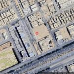 Studio Apartment For Rent in Al Wadi, Riyadh