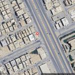 Studio Apartment For Rent in Al Narjis, Riyadh