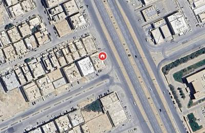 Studio Apartment For Rent in Al Narjis, Riyadh